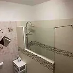 Vila I Parioli *